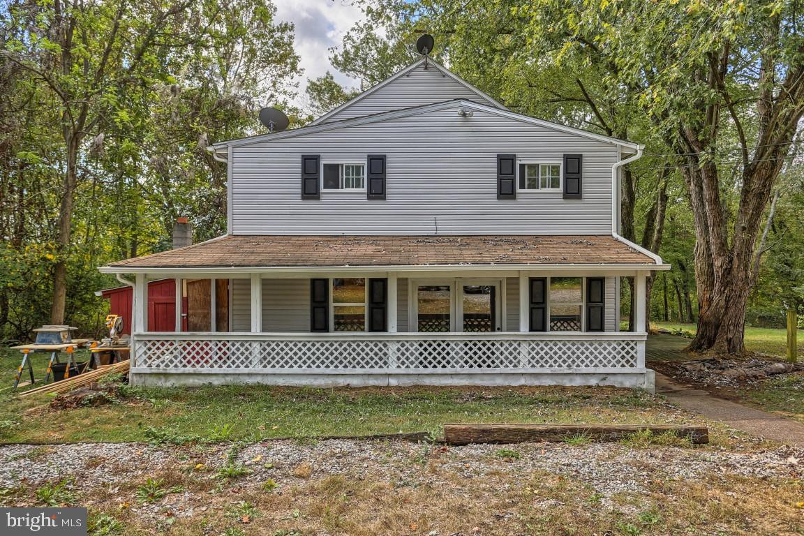 92 Jasmine Road Delta, PA 17314 - Photo 1 of 38 Gallery Image 1