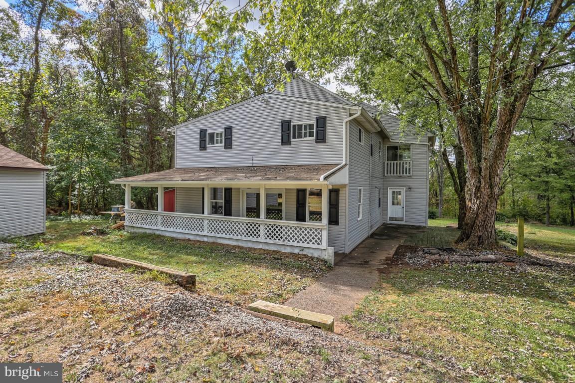 92 Jasmine Road Delta, PA 17314 - Photo 2 of 38 Gallery Image 2
