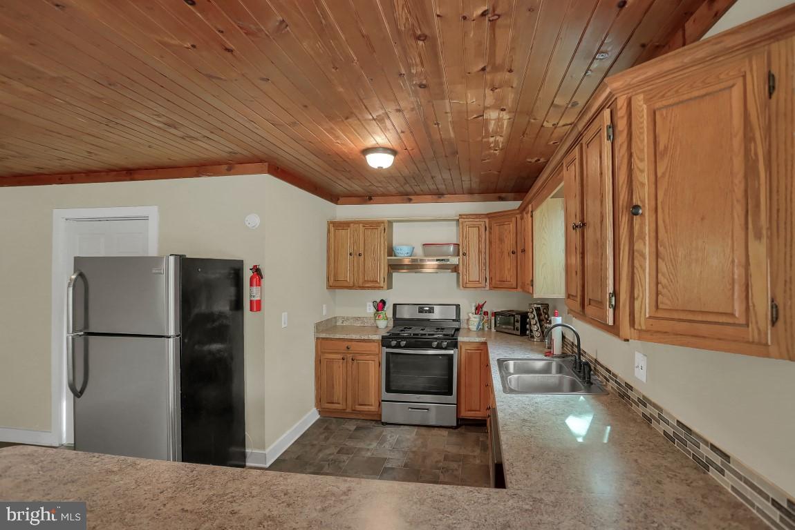 92 Jasmine Road Delta, PA 17314 - Photo 11 of 38 Gallery Image 11