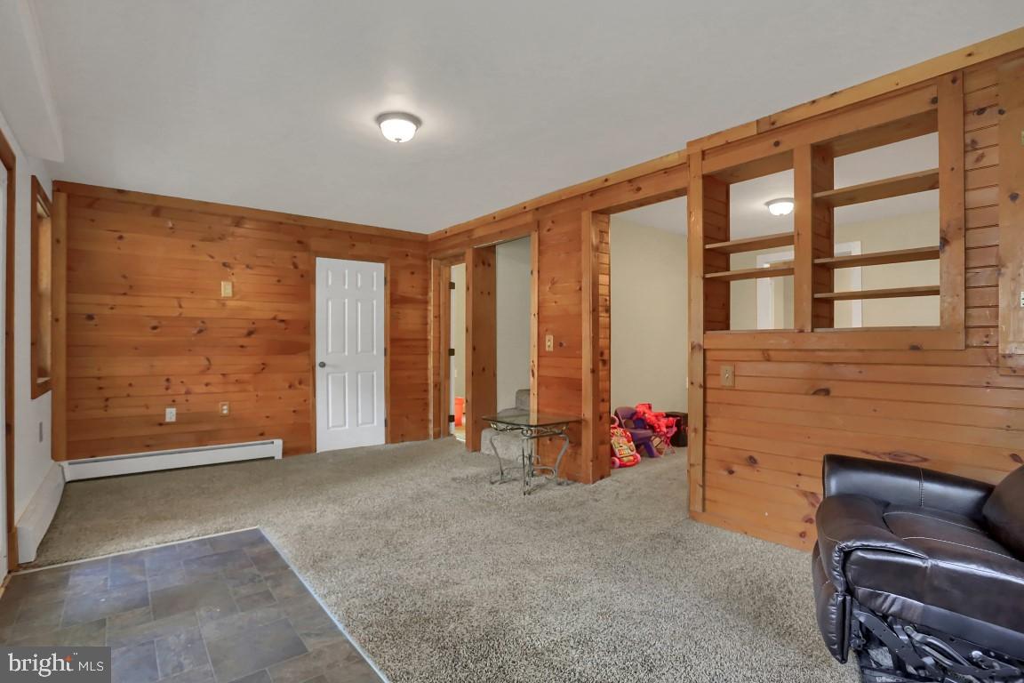 92 Jasmine Road Delta, PA 17314 - Photo 13 of 38 Gallery Image 13