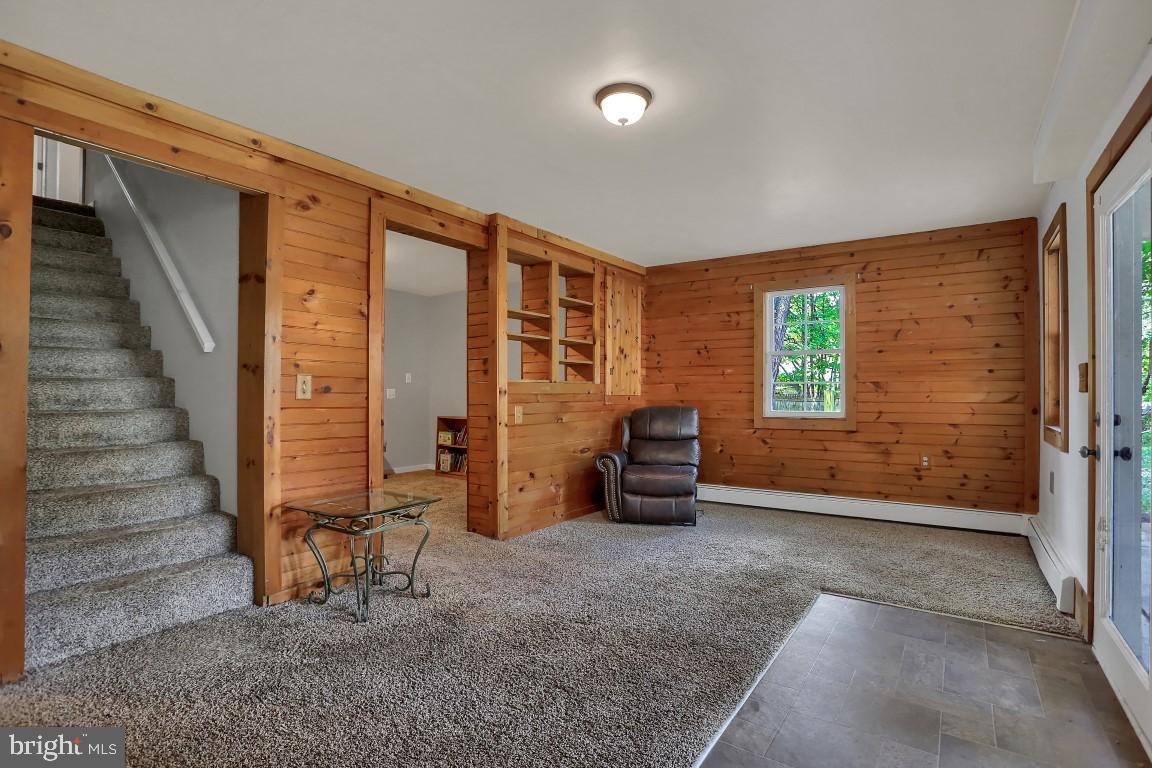 92 Jasmine Road Delta, PA 17314 - Photo 14 of 38 Gallery Image 14