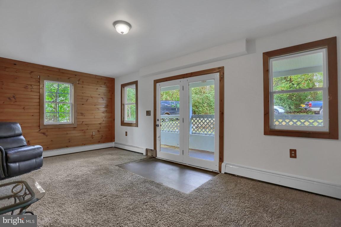 92 Jasmine Road Delta, PA 17314 - Photo 15 of 38 Gallery Image 15