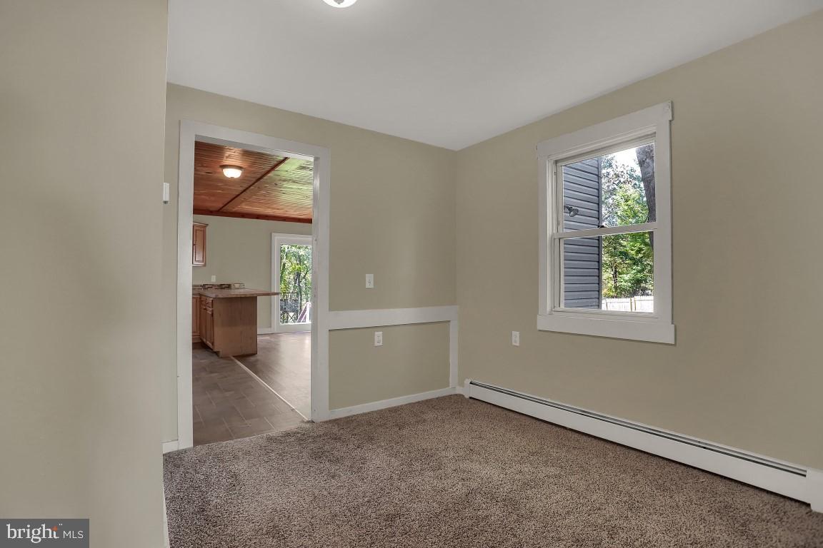 92 Jasmine Road Delta, PA 17314 - Photo 17 of 38 Gallery Image 17