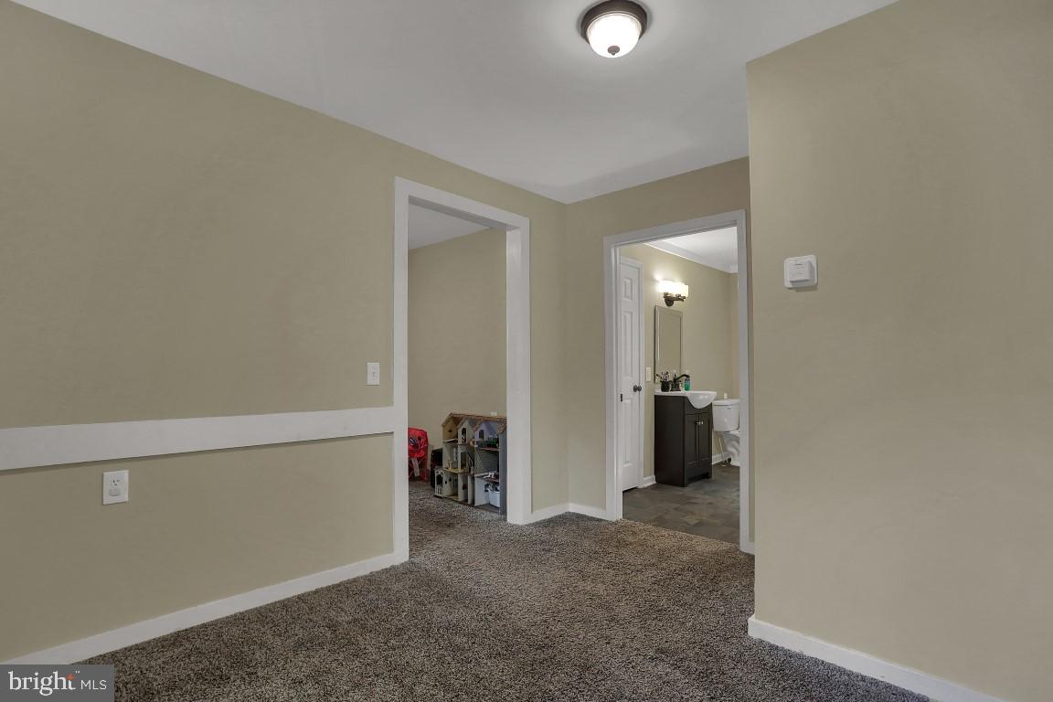 92 Jasmine Road Delta, PA 17314 - Photo 18 of 38 Gallery Image 18