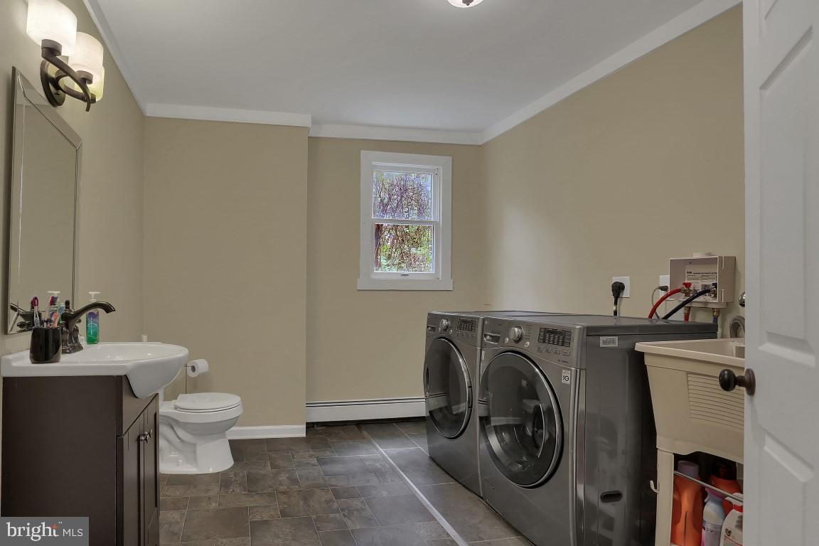 92 Jasmine Road Delta, PA 17314 - Photo 19 of 38 Gallery Image 19