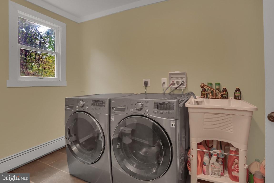 92 Jasmine Road Delta, PA 17314 - Photo 20 of 38 Gallery Image 20