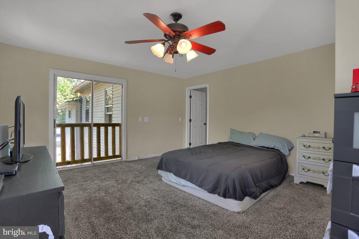 92 Jasmine Road Delta, PA 17314 - Photo 21 of 38 Gallery Image 21