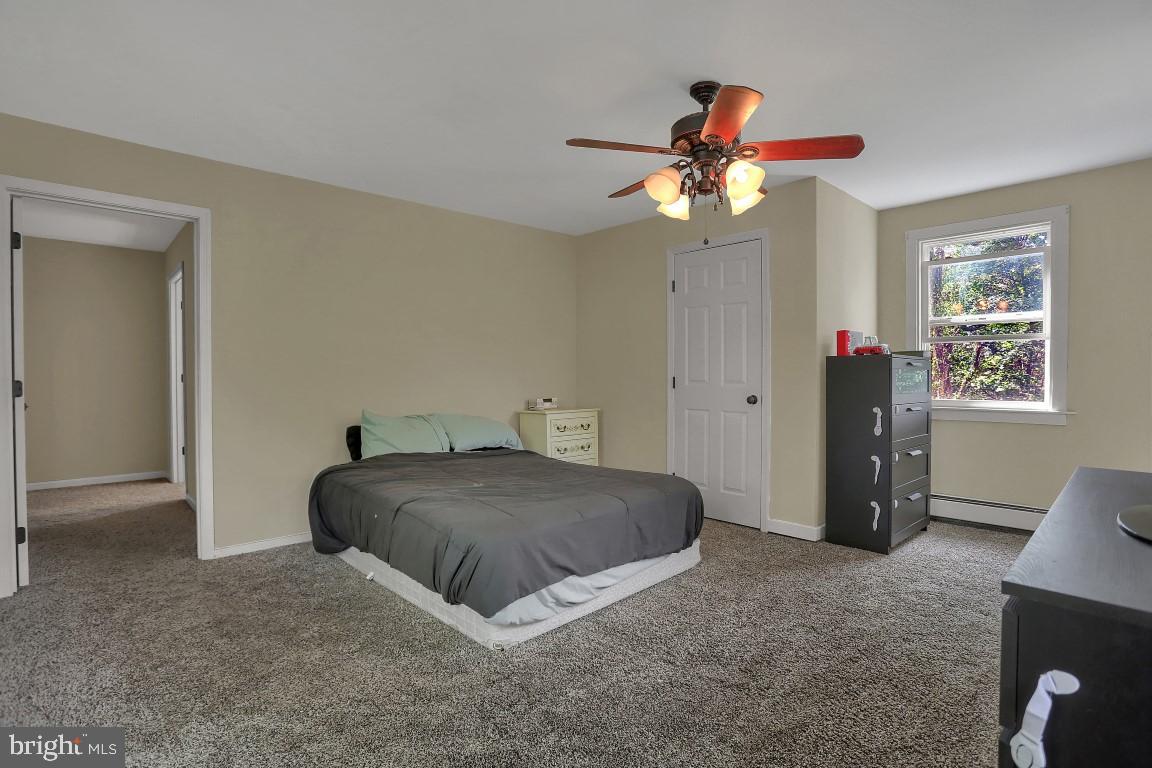 92 Jasmine Road Delta, PA 17314 - Photo 22 of 38 Gallery Image 22