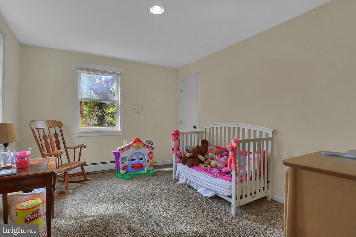 92 Jasmine Road Delta, PA 17314 - Photo 23 of 38 Gallery Image 23