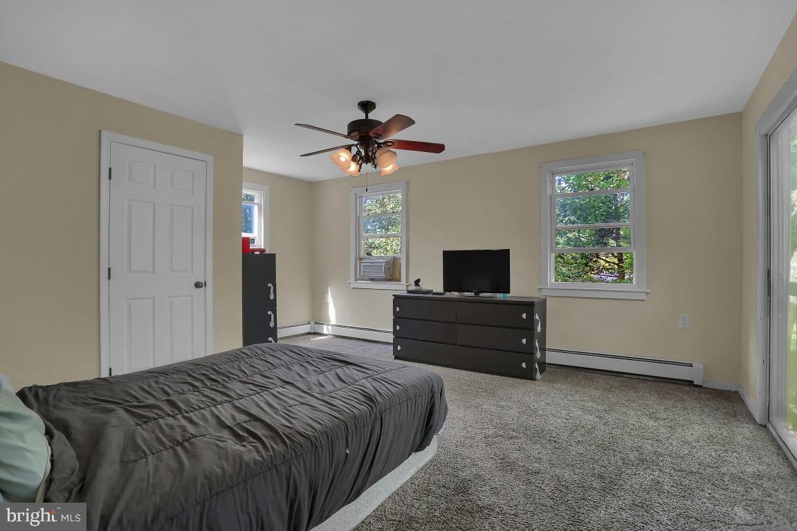 92 Jasmine Road Delta, PA 17314 - Photo 24 of 38 Gallery Image 24