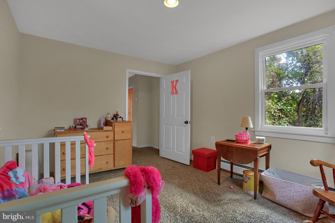92 Jasmine Road Delta, PA 17314 - Photo 25 of 38 Gallery Image 25