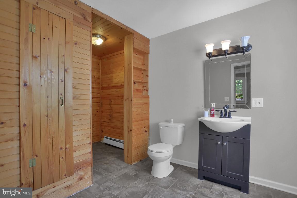 92 Jasmine Road Delta, PA 17314 - Photo 26 of 38 Gallery Image 26