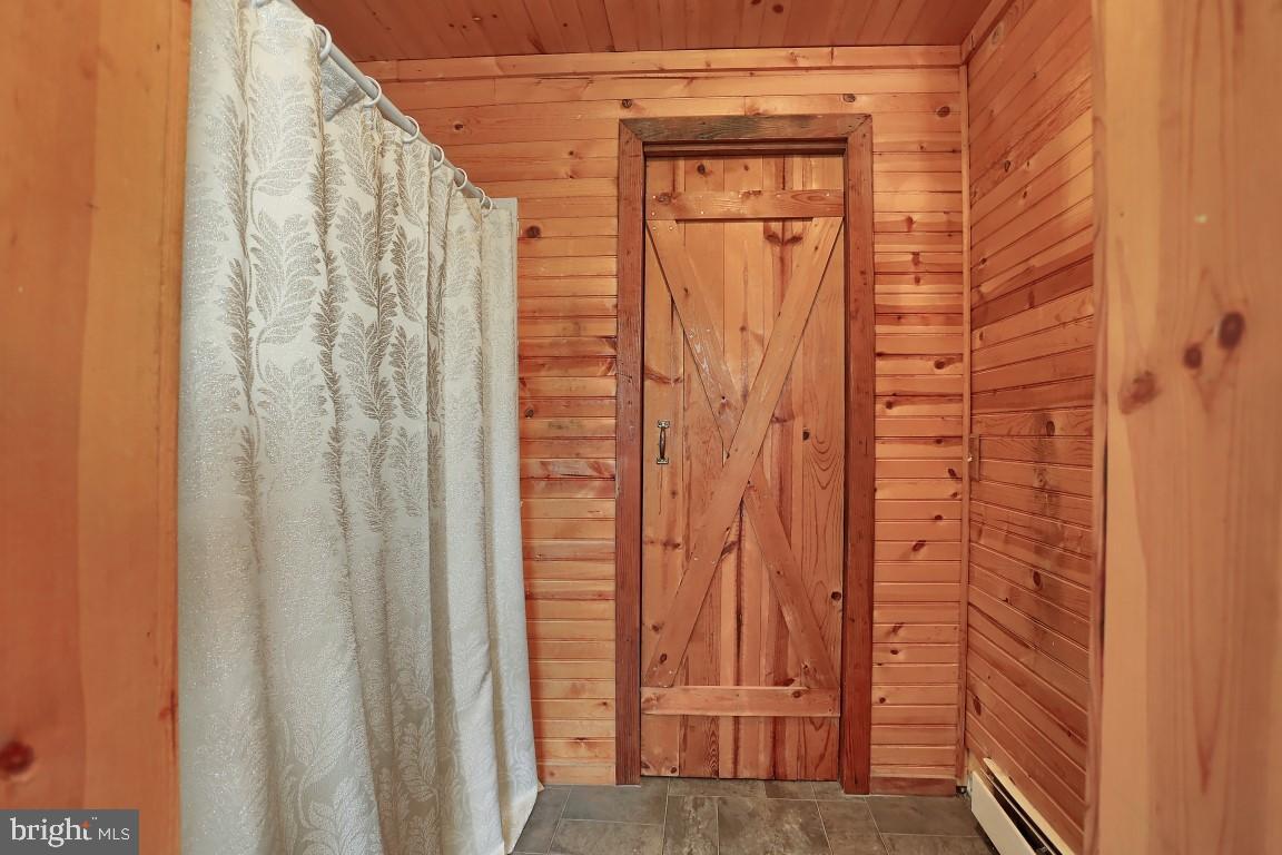 92 Jasmine Road Delta, PA 17314 - Photo 27 of 38 Gallery Image 27