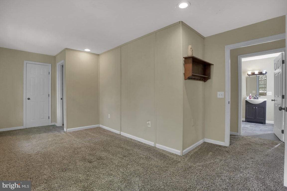 92 Jasmine Road Delta, PA 17314 - Photo 28 of 38 Gallery Image 28