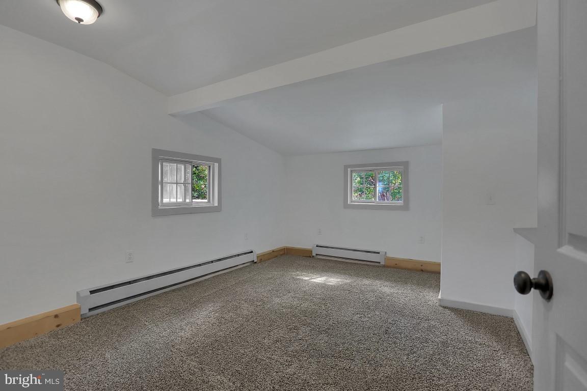 92 Jasmine Road Delta, PA 17314 - Photo 29 of 38 Gallery Image 29