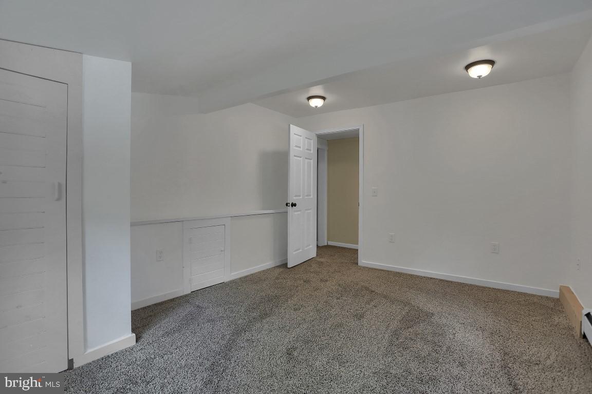 92 Jasmine Road Delta, PA 17314 - Photo 30 of 38 Gallery Image 30