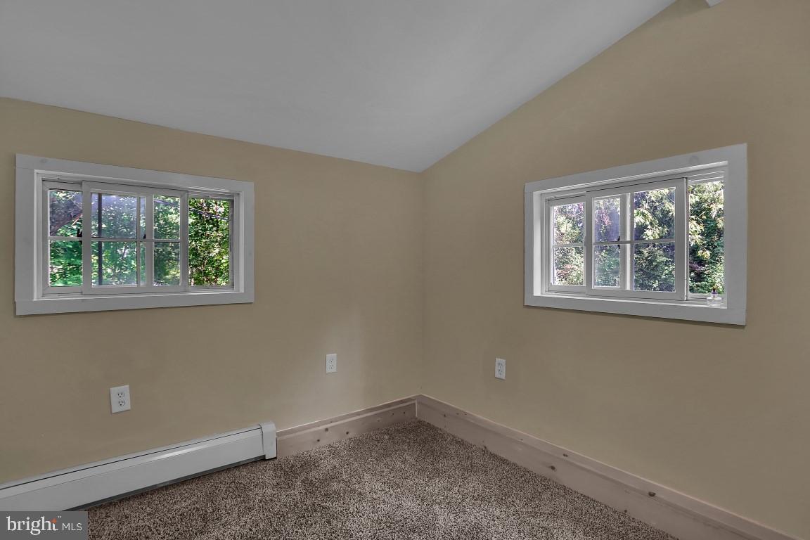 92 Jasmine Road Delta, PA 17314 - Photo 31 of 38 Gallery Image 31