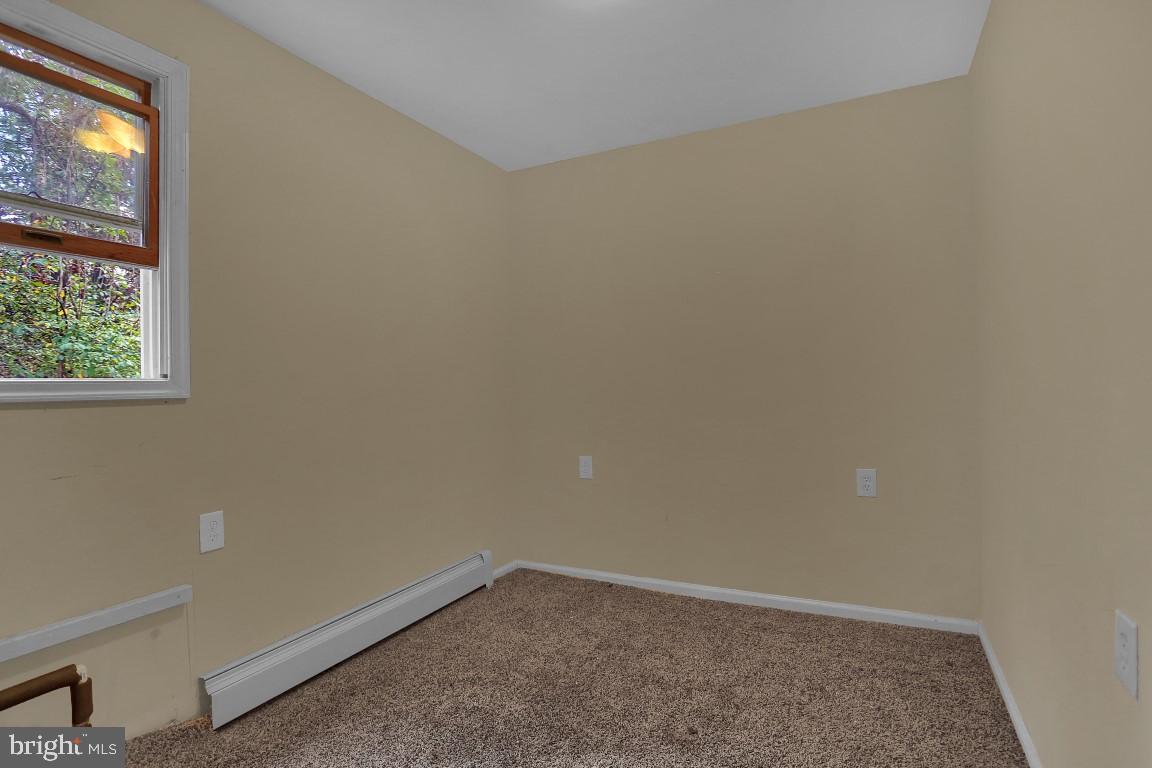 92 Jasmine Road Delta, PA 17314 - Photo 32 of 38 Gallery Image 32