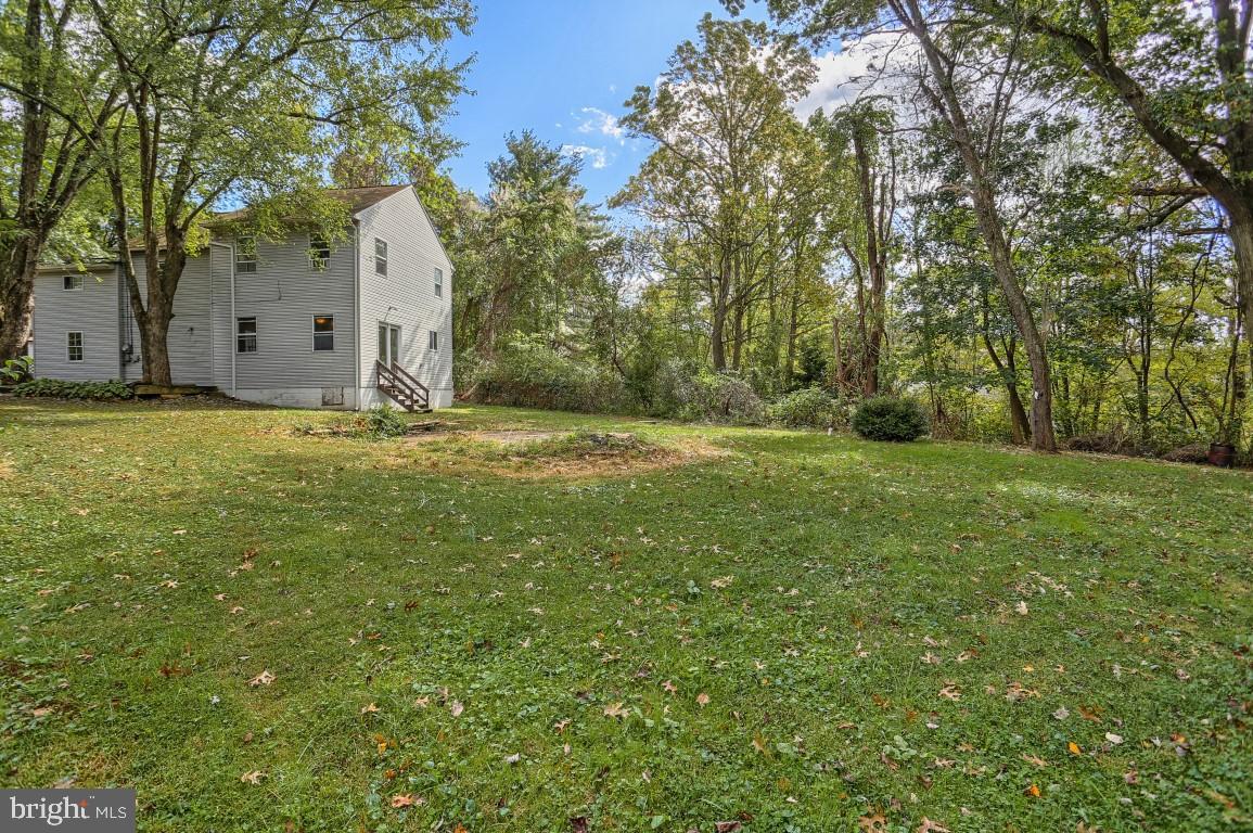 92 Jasmine Road Delta, PA 17314 - Photo 33 of 38 Gallery Image 33