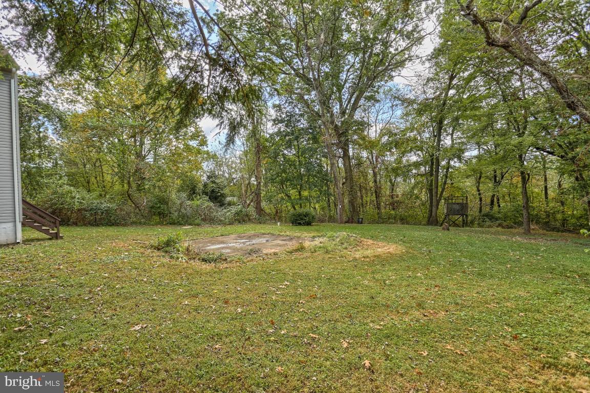 92 Jasmine Road Delta, PA 17314 - Photo 34 of 38 Gallery Image 34
