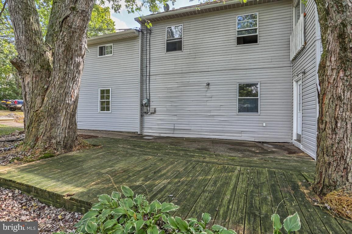 92 Jasmine Road Delta, PA 17314 - Photo 35 of 38 Gallery Image 35
