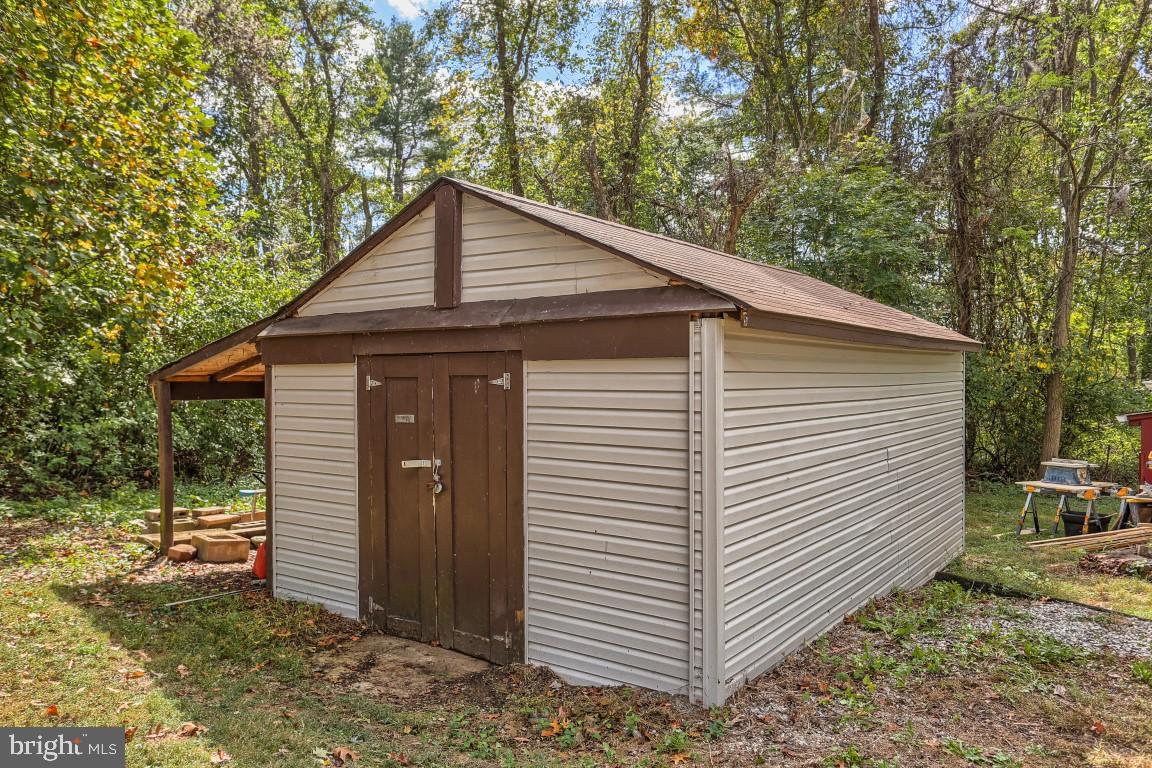 92 Jasmine Road Delta, PA 17314 - Photo 36 of 38 Gallery Image 36