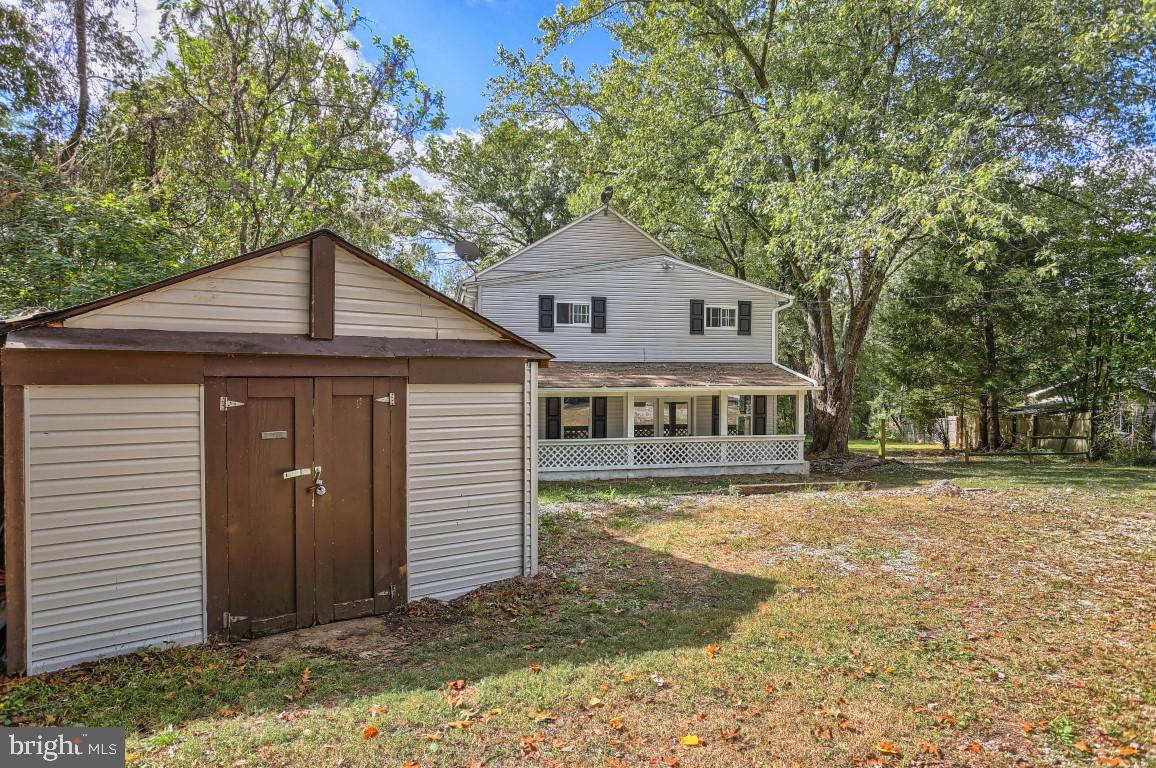92 Jasmine Road Delta, PA 17314 - Photo 37 of 38 Gallery Image 37