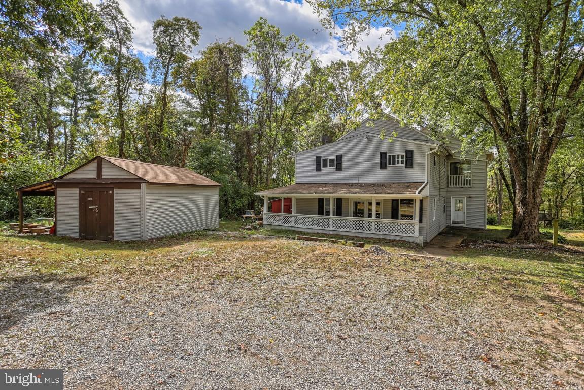 92 Jasmine Road Delta, PA 17314 - Photo 38 of 38 Gallery Image 38