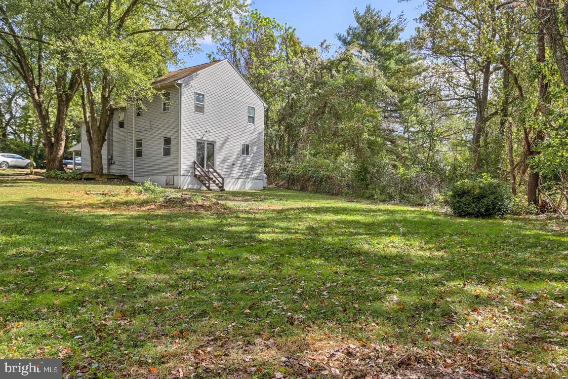 92 Jasmine Road Delta, PA 17314 - Photo 5 of 38 Gallery Image 5