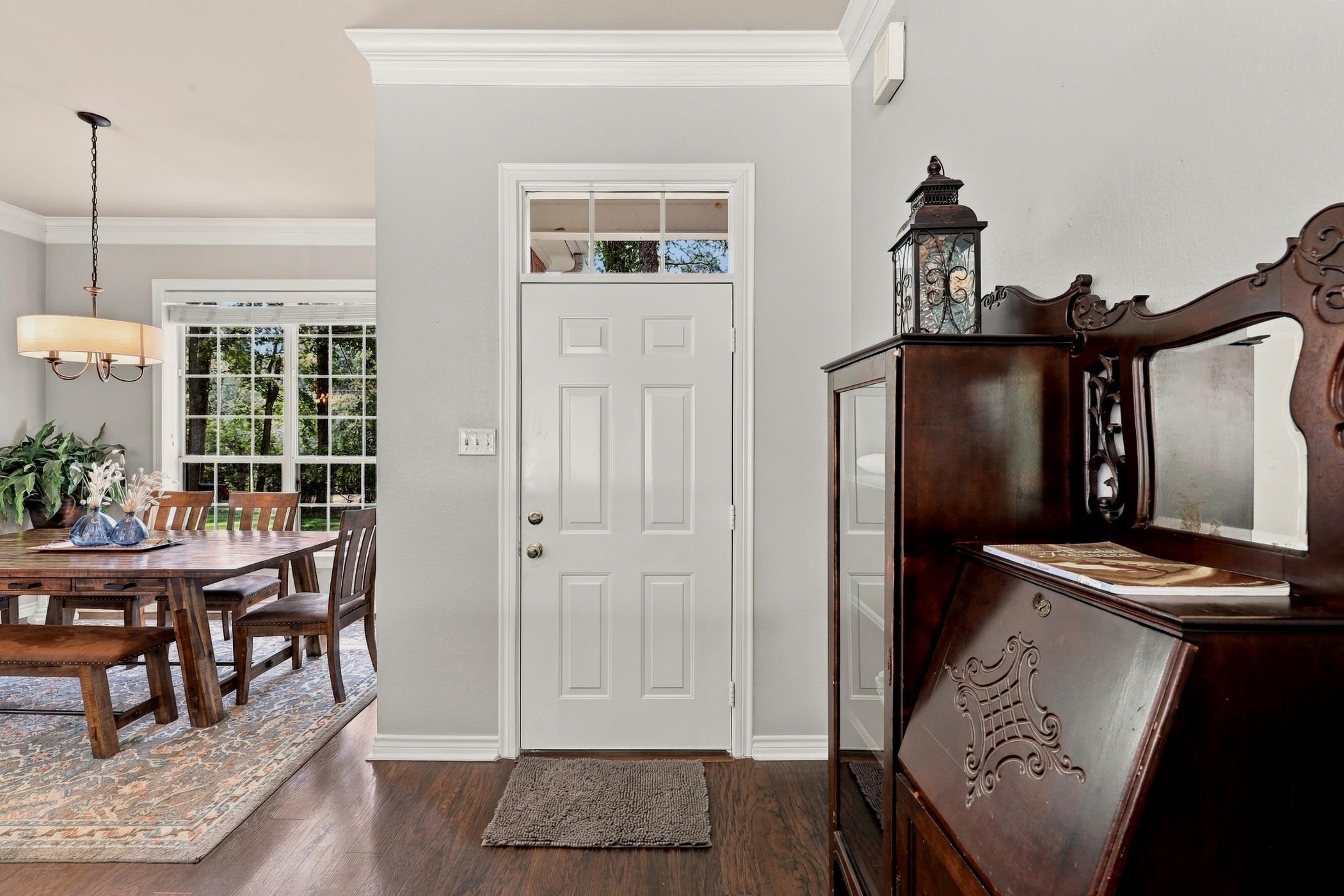 14315 East Ridge Road Arp, TX 75750 - Photo 3 of 25 Gallery Image 3