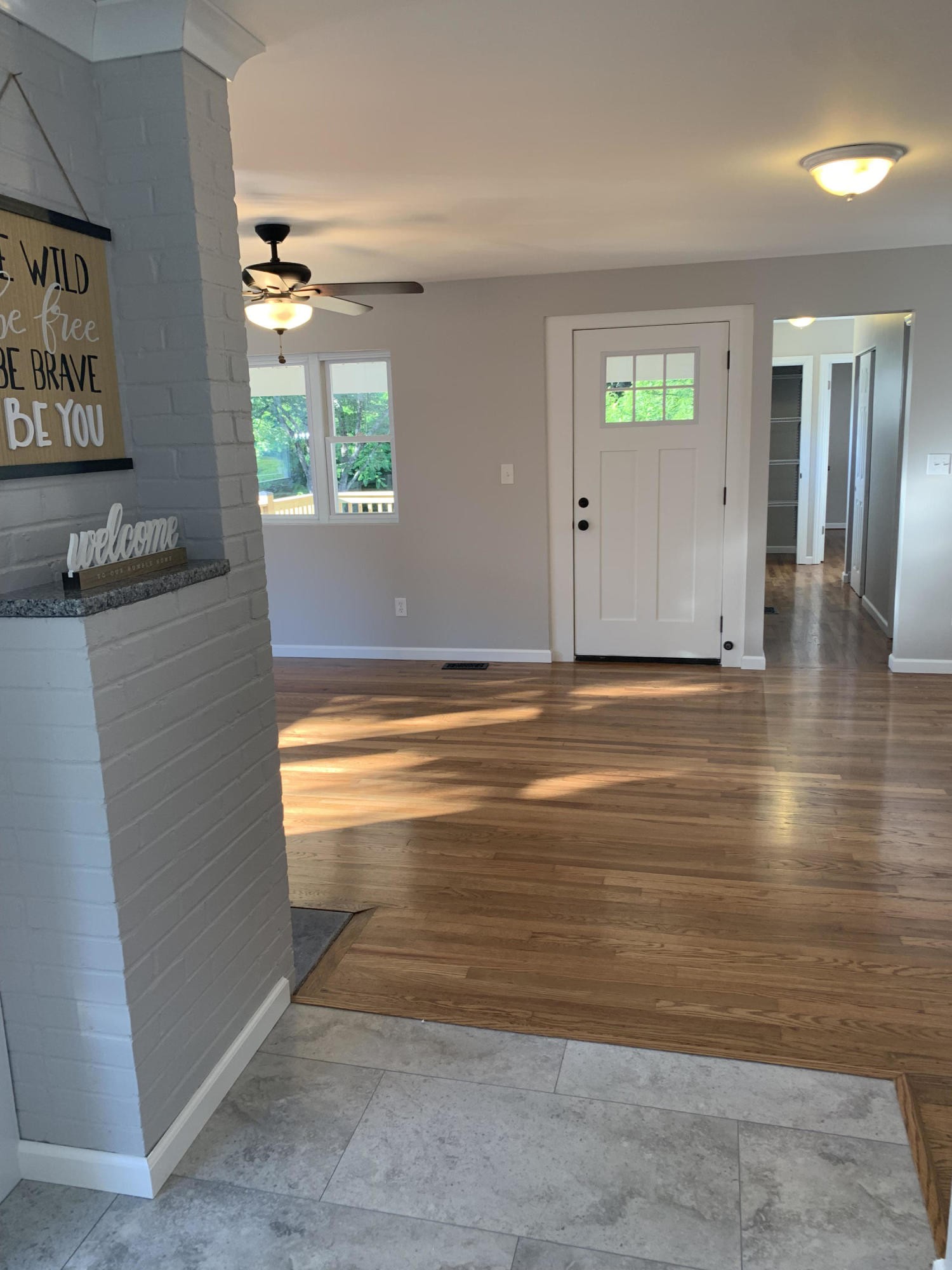 102 Poplar Road Oak Ridge, TN 37830 - Photo 8 of 23 Gallery Image 8