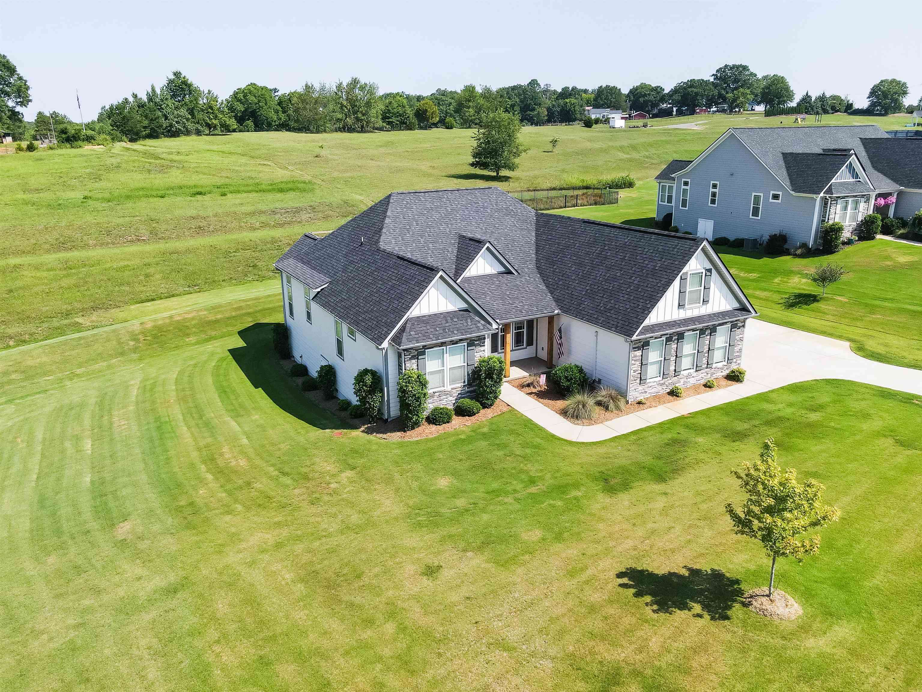 240 West Ridge Water Drive Chesnee, SC 29323 - Photo 48 of 50