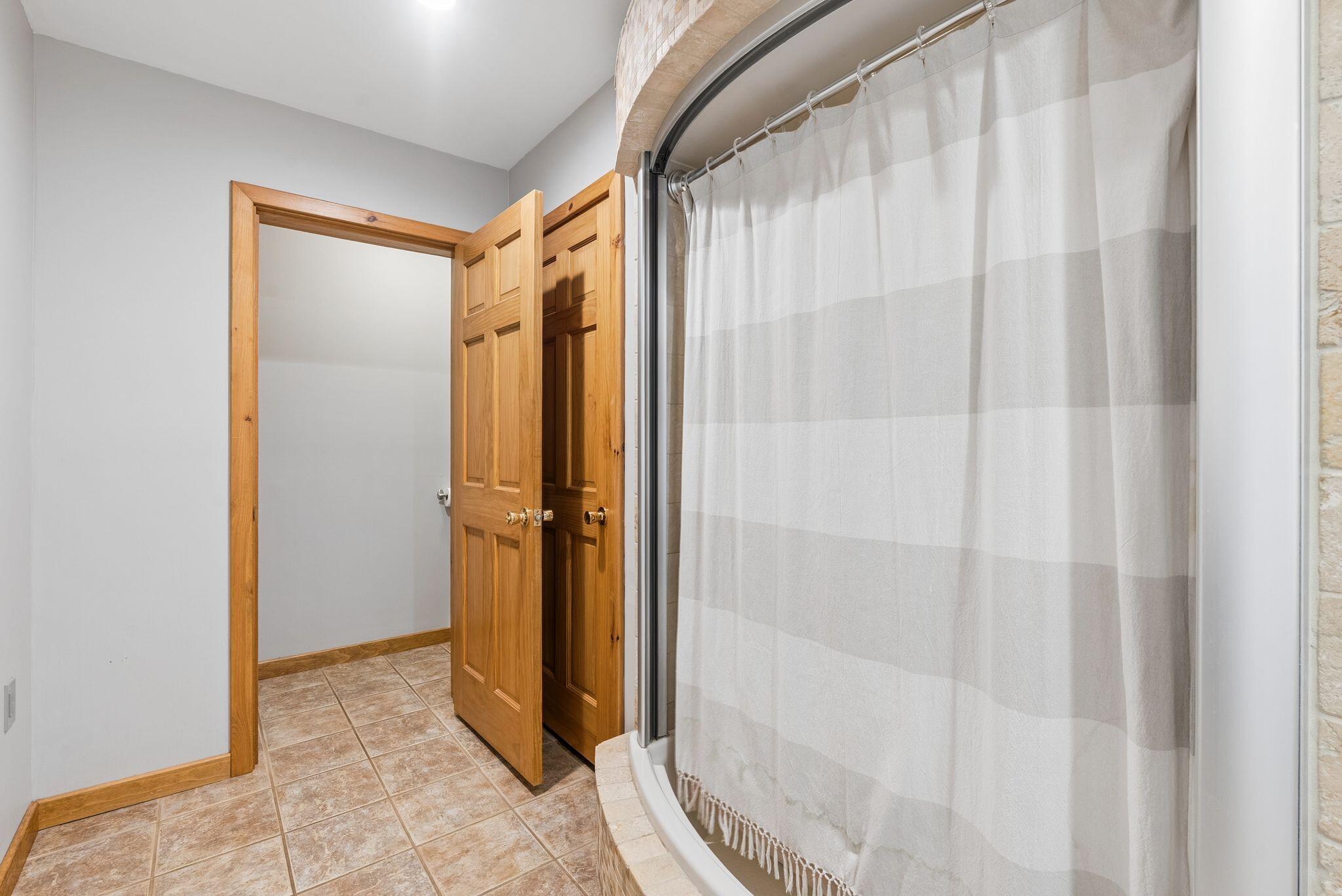 31 Boynton Road Liberty, ME 04949 - Photo 78 of 121 128_DSC00538