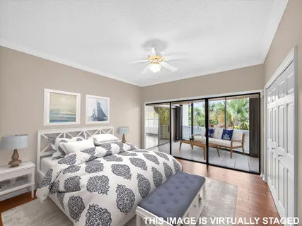 $470,000 | 1660 12 Oaks Way, Unit 303, North Palm Beach, FL 33408