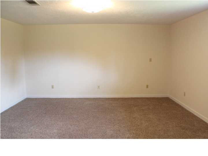 1074 West Parks Road Raymond, MS 39154 - Photo 23 of 37 Master Suite