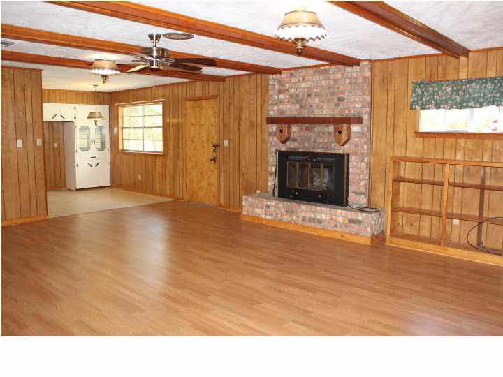 1074 West Parks Road Raymond, MS 39154 - Photo 10 of 37 Great Room