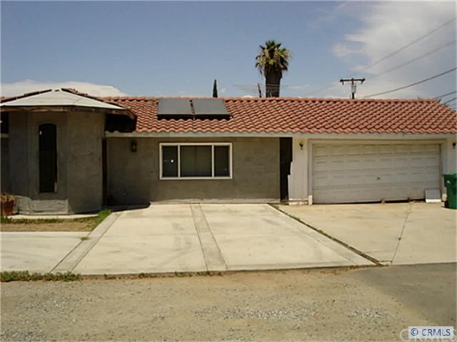 16241 Chicago Avenue Riverside, CA 92508 - Photo 1 of 1 Gallery Image 1