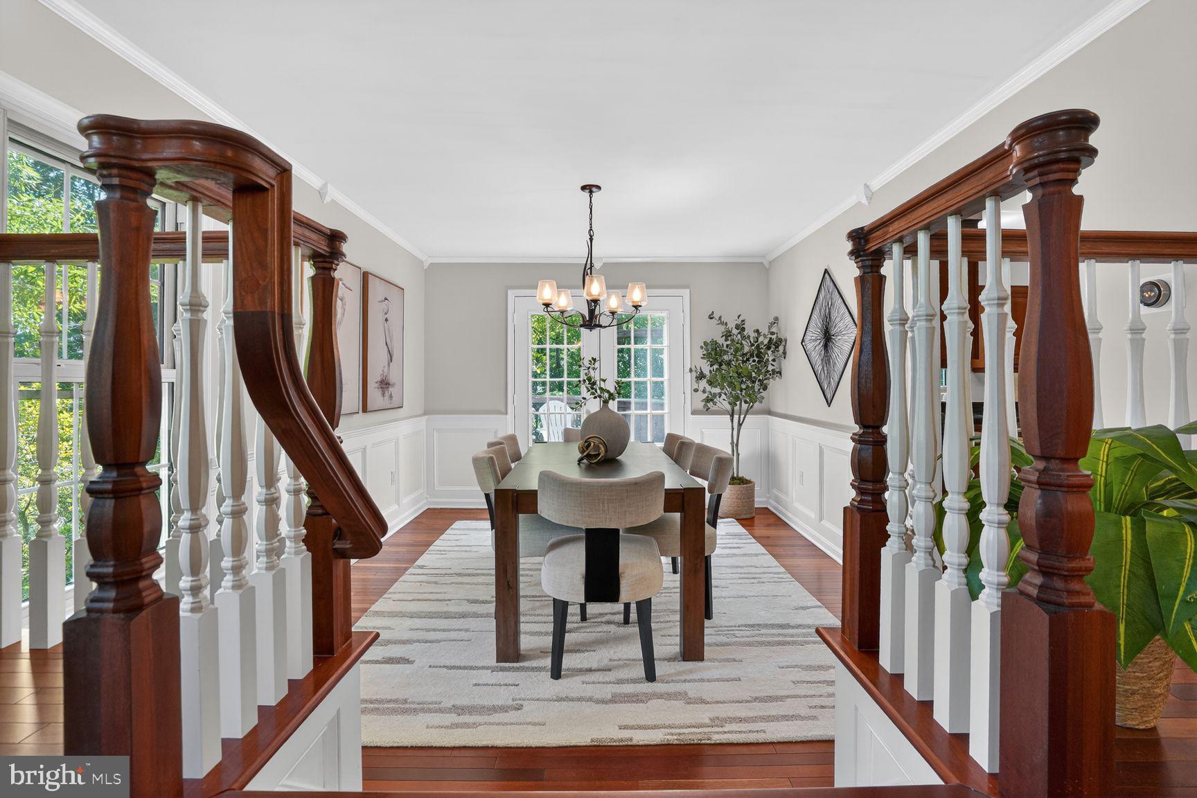 7801 Huntsman Boulevard Springfield, VA 22153 - Photo 23 of 57