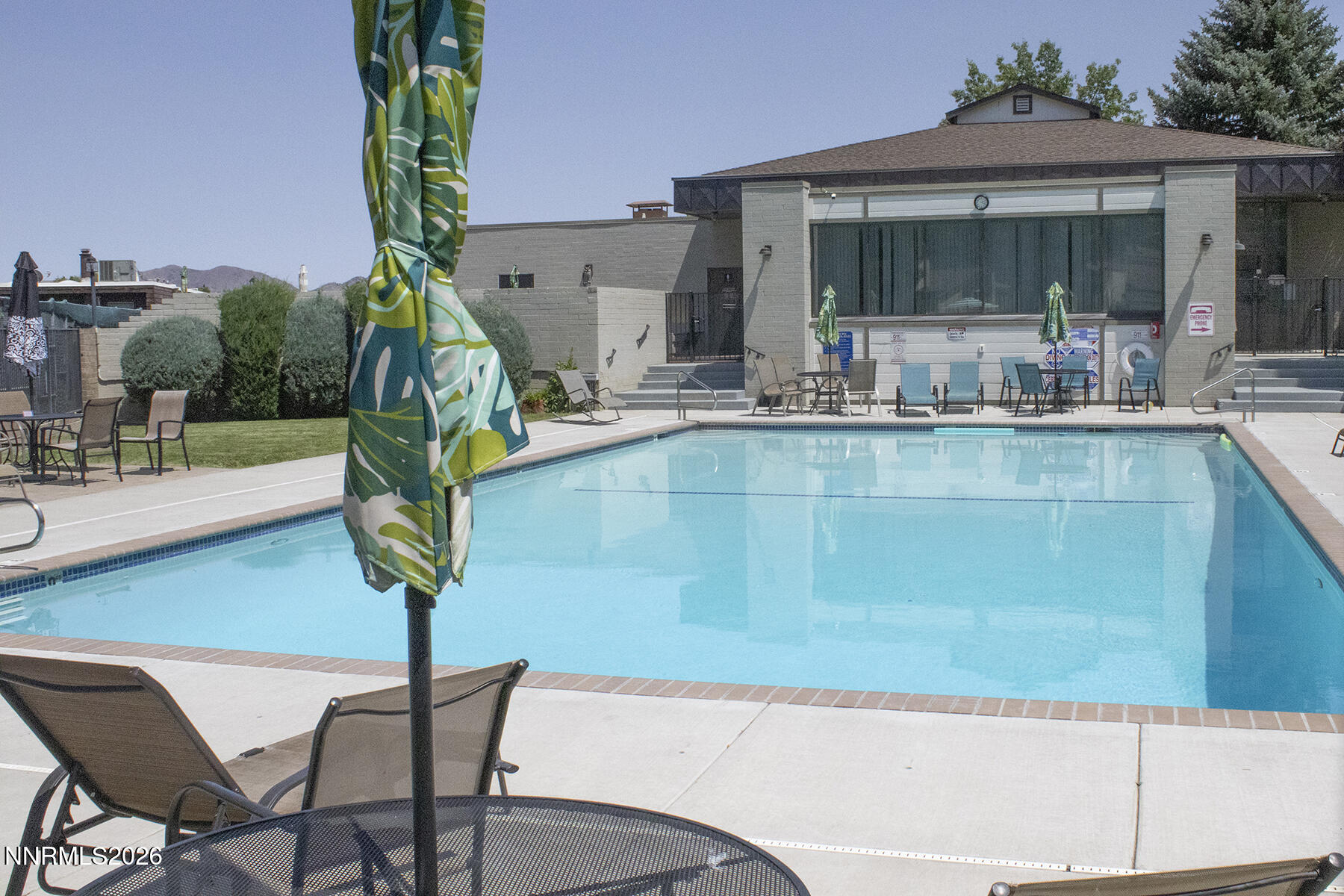 304 Lorraine Court Reno, NV 89509 - Photo 42 of 47 pool1_1