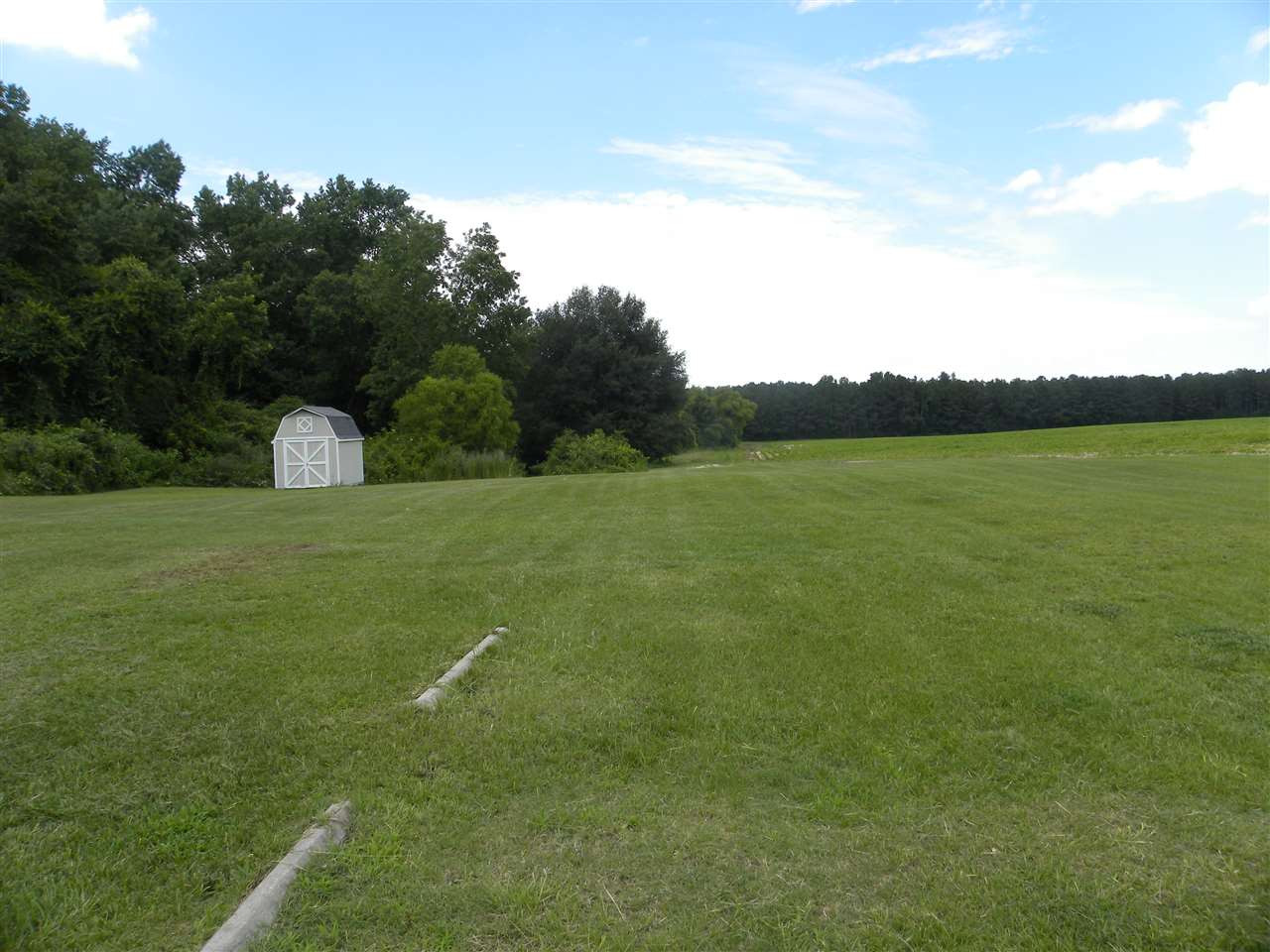 1306 Stephenson Road Benson, NC 27504 - Photo 18 of 18 Photo 18