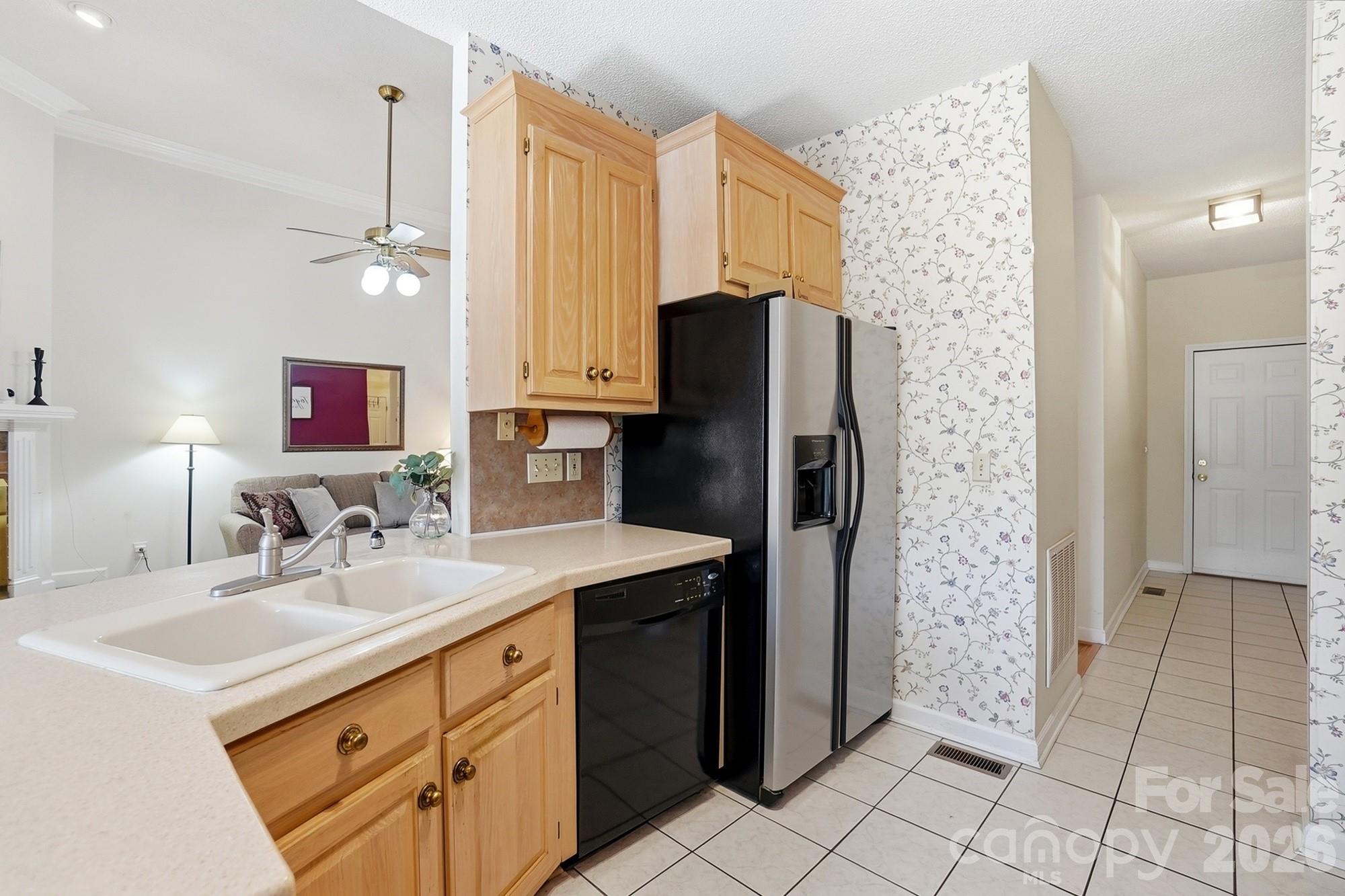 306 Old Hickory Road Locust, NC 28097 - Photo 13 of 48