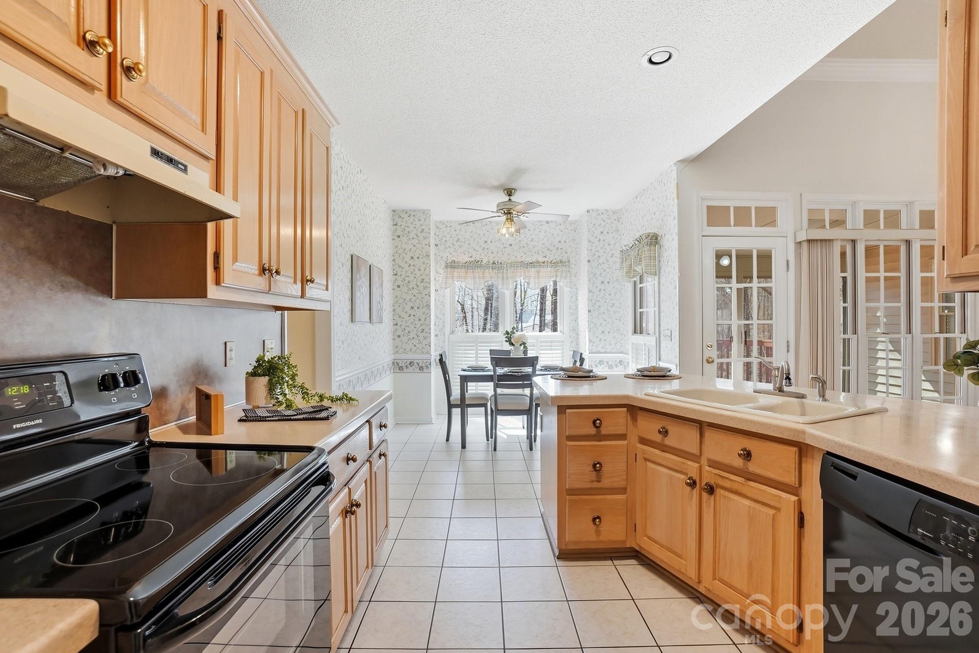 306 Old Hickory Road Locust, NC 28097 - Photo 14 of 48