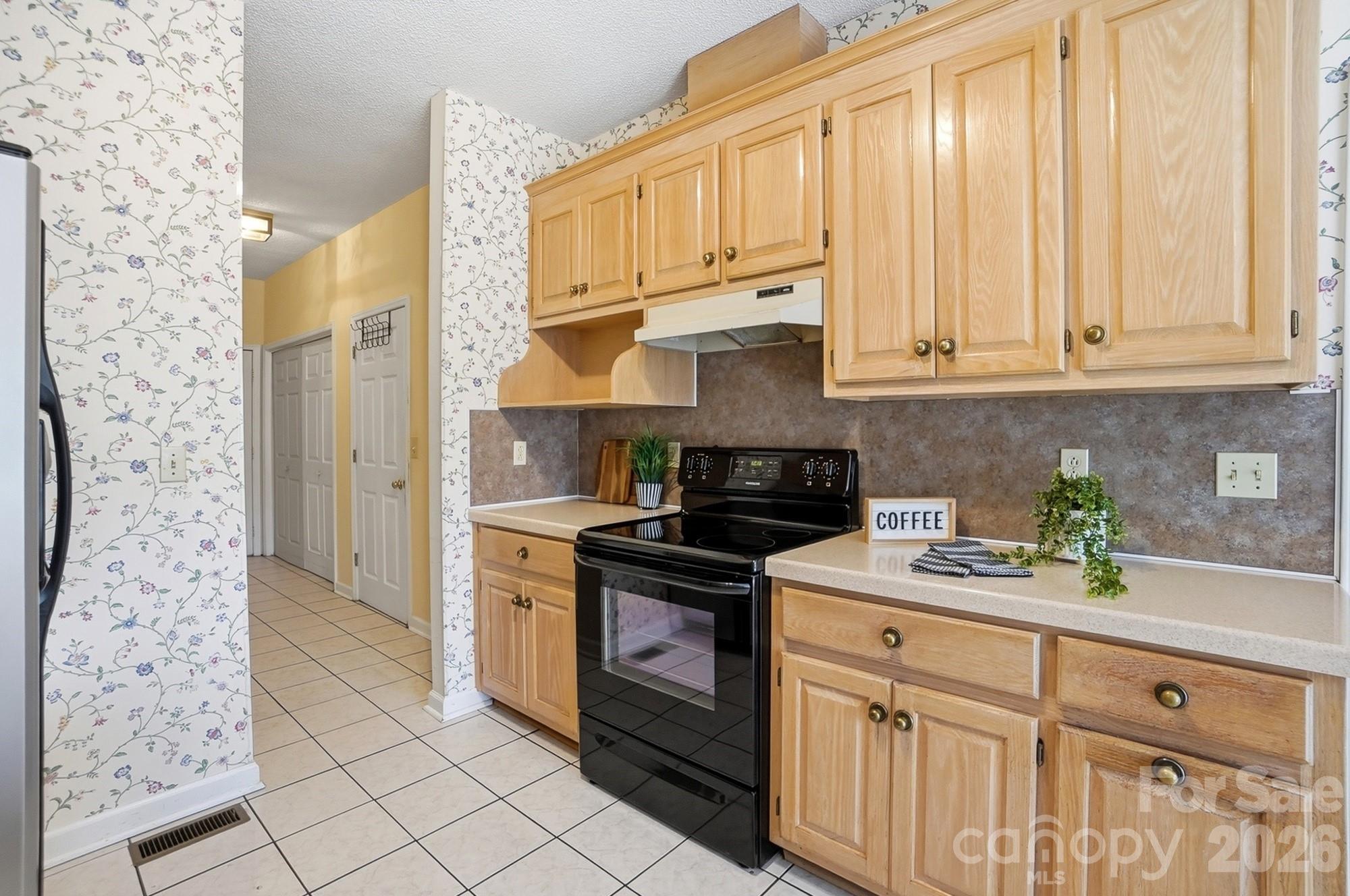 306 Old Hickory Road Locust, NC 28097 - Photo 15 of 48