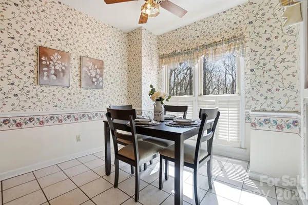 $525,000 | 306 Old Hickory Road, Locust, NC 28097