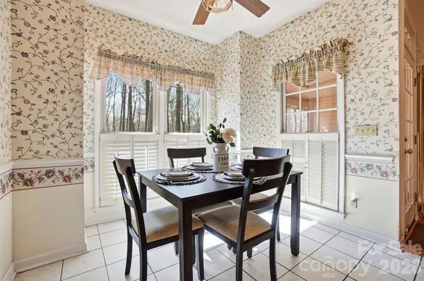 $525,000 | 306 Old Hickory Road, Locust, NC 28097