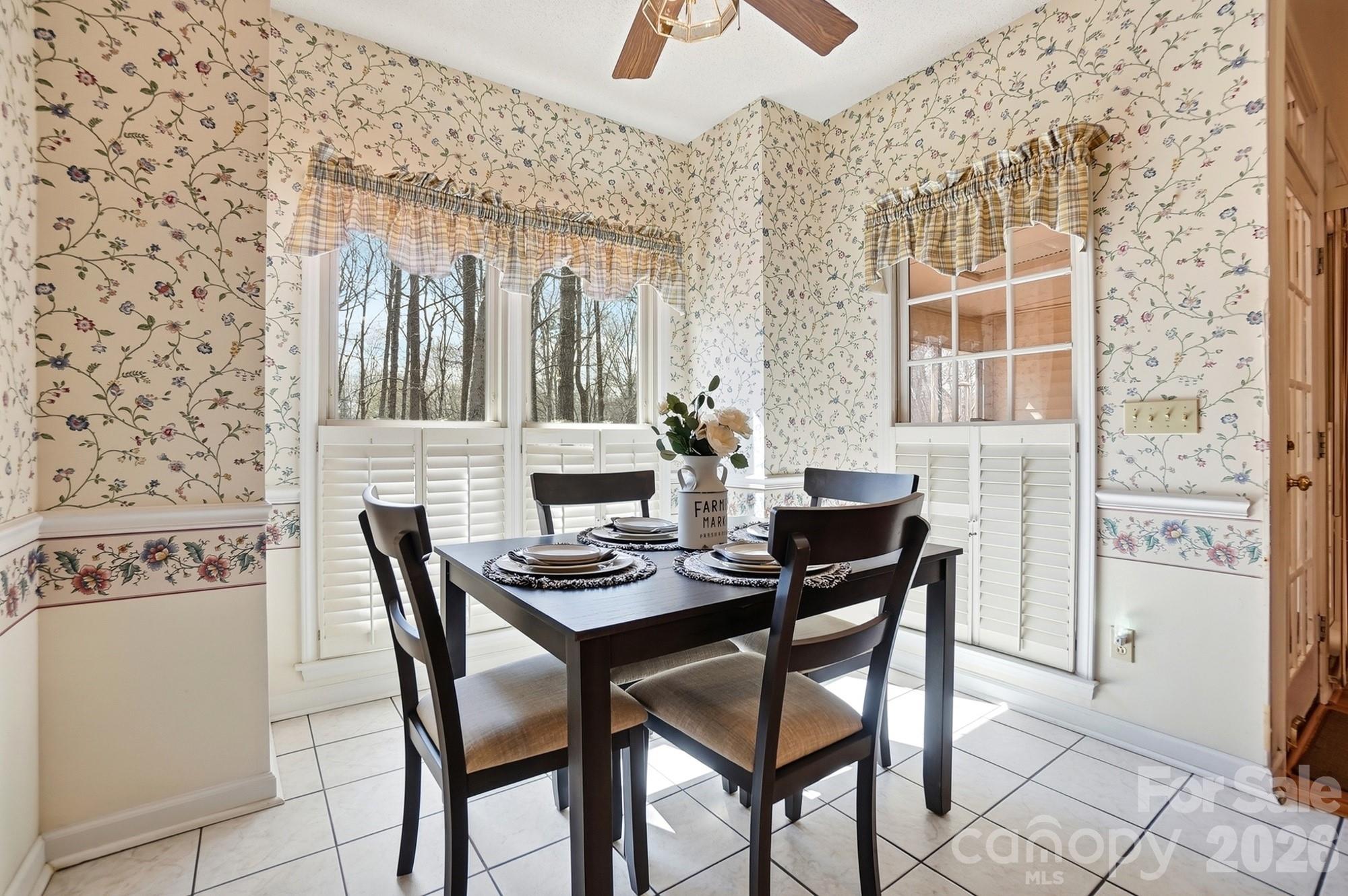 306 Old Hickory Road Locust, NC 28097 - Photo 17 of 48