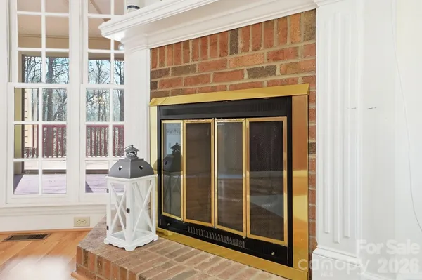 $525,000 | 306 Old Hickory Road, Locust, NC 28097