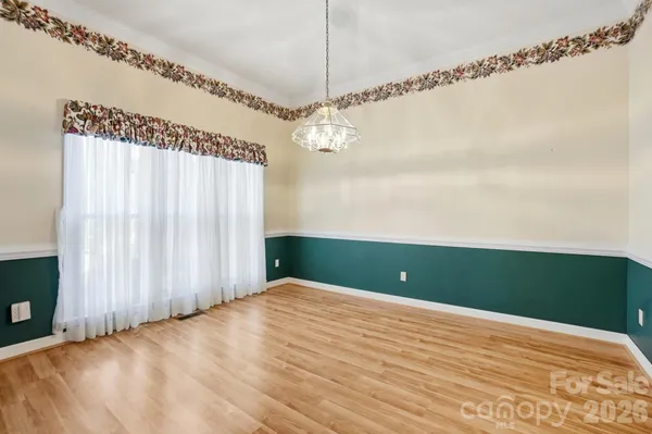 $525,000 | 306 Old Hickory Road, Locust, NC 28097