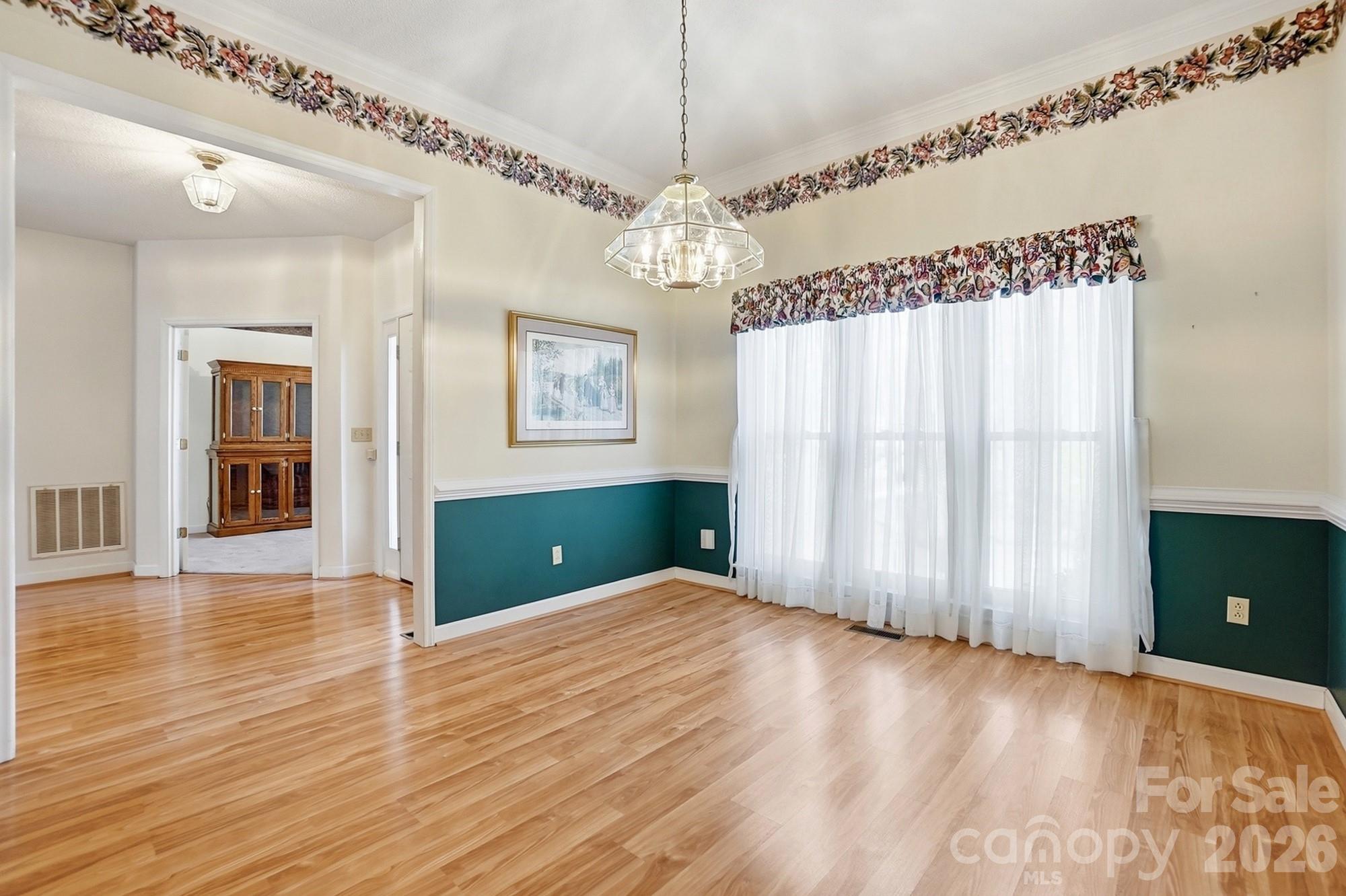 306 Old Hickory Road Locust, NC 28097 - Photo 20 of 48