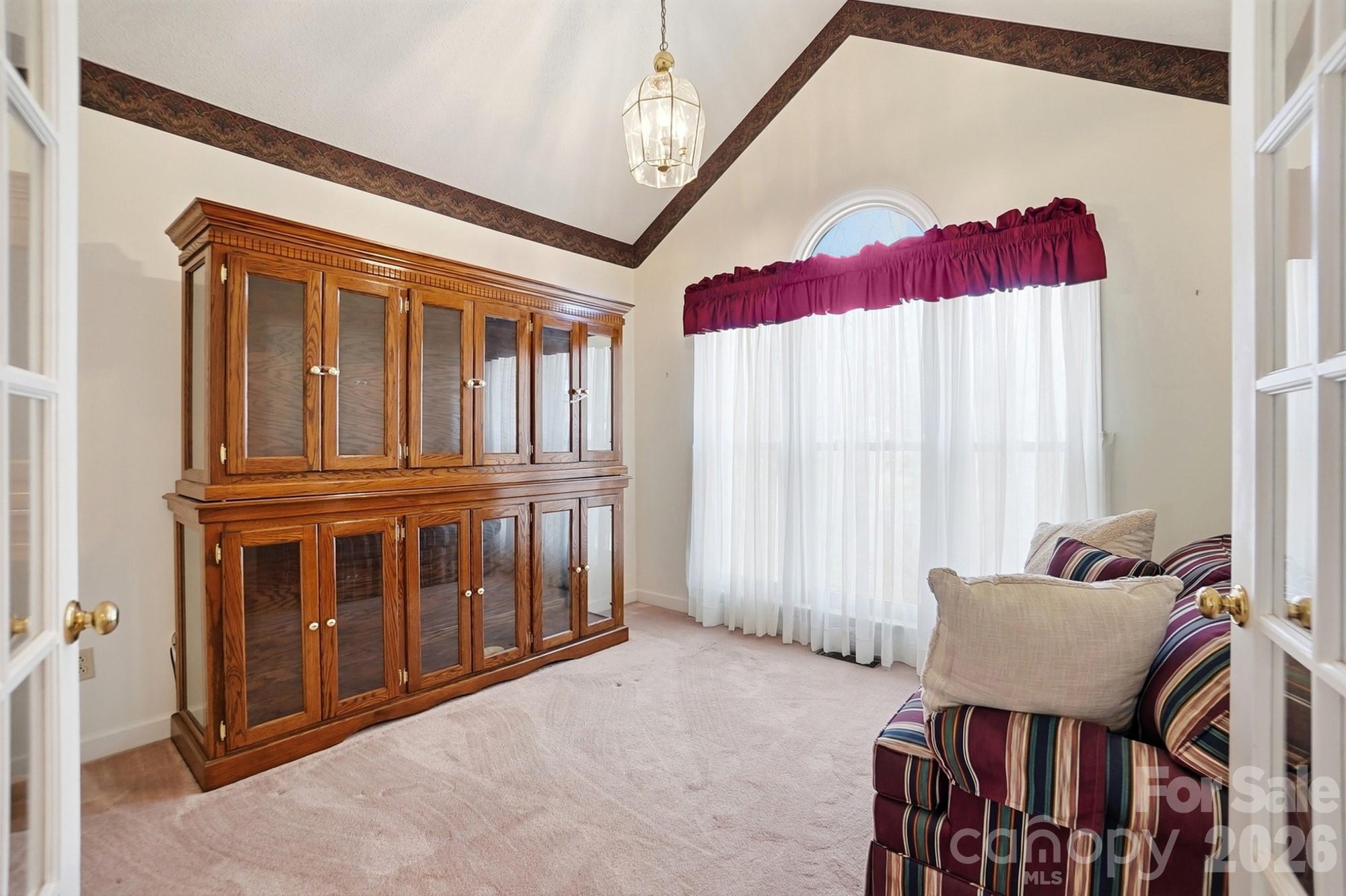 306 Old Hickory Road Locust, NC 28097 - Photo 22 of 48